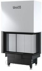 Unico Dragon 4B Xl Slim Lift Raster Gc1907