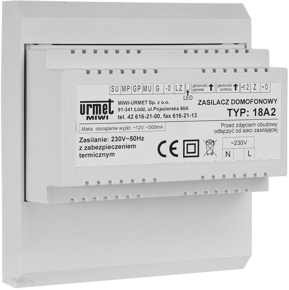 i-urmet-zasilacz-do-domofonu-18a2-elektronika-urmet-24122-d15-4
