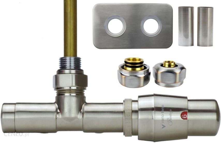 i-varioterm-zawor-termostatyczny-unico-all-i-one-rozeta-prostokatna-nikiel-szlifowany-pex-16mm-prawy-apugs0208cfkppex