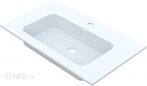 i-vayer-tucana-120x50cm-1200500123101x
