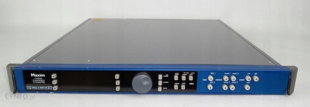 i-velleman-snell-wilcox-maxim-cvr500-konwerter-fvgw
