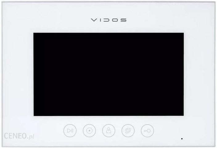 i-vidos-monitor-wideodomofonu-x-m11w-29807