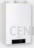 VIESSMANN VITODENS 222-W 1.9-11kW Z REGULATOREM E3 ErP (Z018565)