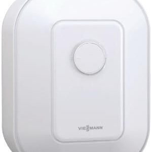 Viessmann Vitotherm Es4.A10 K Ze Zbiornikiem 10L Do Montażu Podumywalkowego Z Króćcami Góry (Z021642)