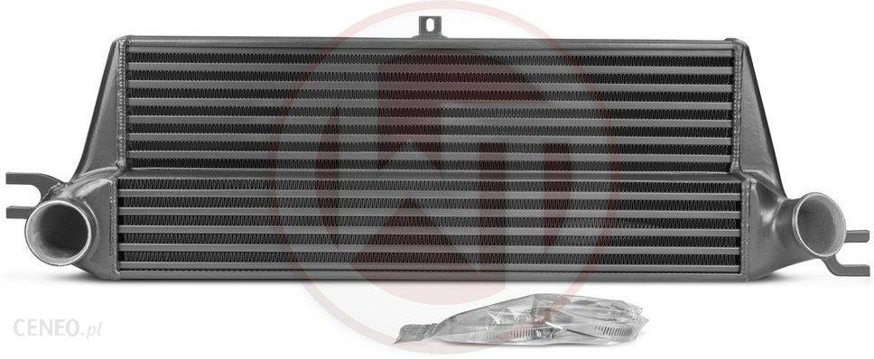 i-wagner-intercooler-kit-mini-r56-cooper-s-tuning-200001049