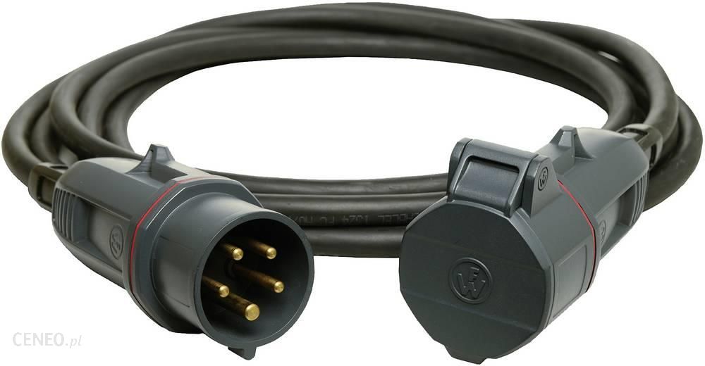 i-walther-werke-przedluzacz-kabla-1m-czarny-39100502100100