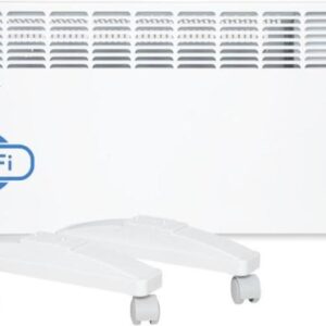 Warmtec EWE+ 2500W WiFi