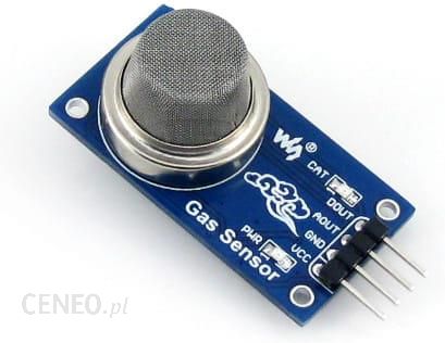 i-waveshare-modul-z-czujnikiem-jakosci-powietrza-mq-135