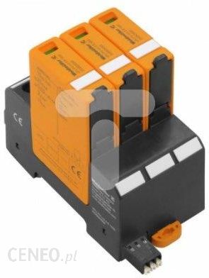 i-weidmuller-ogranicznik-przepiec-klasy-c-vpu-pv-i-ii-3-r-1000-2530620000