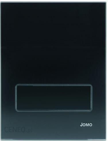 i-werit-exclusive-urm-g-szklo-czarne-1676400112000