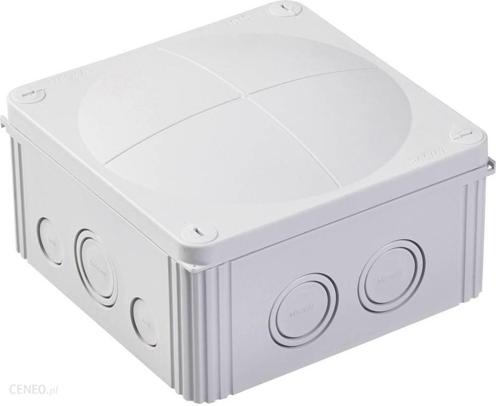 i-wiska-skrzynka-przylaczeniowa-combi-1010-5-ip66-ip67-140x82mm-szaro-bialy