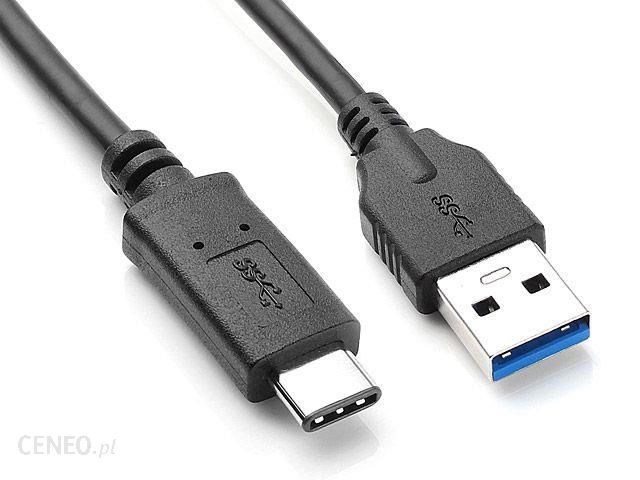 i-wulkancenpl-kabel-usb-3-1-usb-c-typ-c-do-3-0-1m-1376