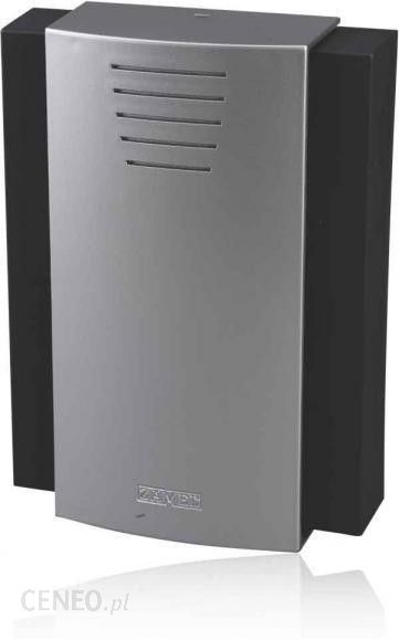 i-zamel-gong-largo-230v-czarny-srebrny-metalik-gns-208-czn-szt-sun10000103